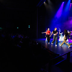 Showcase2025-Levi Baruch-0591.jpg